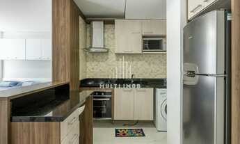 Imagem 7: Loft no trend City Praia de Belas