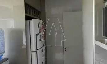 Imagem 7: Araçatuba - Apartamento - Concórdia II