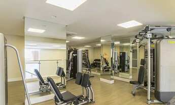 Imagem 4: SÃO PAULO - Apartamento Padrão - HIGIENÓPOLIS