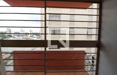 Imagem 5: Apartamento para Aluguel - Centro, 3 Quartos, 125 m2