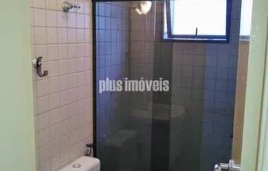 Imagem 6: Apartamento à venda com 52m², 2 quartos e 1 vaga