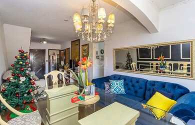 Imagem 7: Apartamento em Sarandi