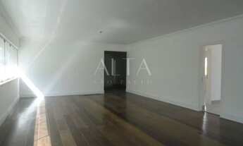 Imagem 7: Cobertura Duplex Jardim Paulista 680m² 4 suites 4 vagas