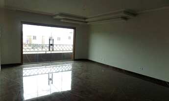 Imagem 6: Sobrado para venda em São Paulo - SP no bairro Chacara Inglesa (PIRITUBA