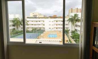 Imagem: Cobertura com 3 dormitórios à venda