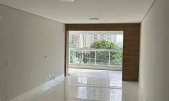 Imagem 3: Apartamento com 3 dormitórios para alugar, 100 m² por R$ 4.300/mês - Gleba Palhano - Londr