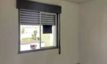 Imagem 7: Apartamento com 2 dormitórios à venda, 60 m² por R$ 154.000 - Fragata - Pelotas/RS