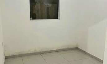 Imagem 6: Casa na Barra Nova