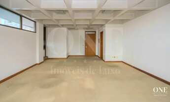 Imagem 4: PORTO ALEGRE - Conjunto Comercial/Sala - Boa Vista