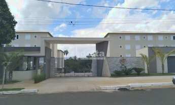 Imagem 2: Apartamento para aluguel, 2 quartos, 1 vaga, Jardim Brasília - Uberlândia/MG