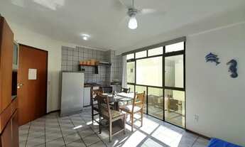 Imagem 3: Apartamento de 1 quarto para alugar no bairro Cachoeira Do Bom Jesus