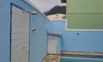 Imagem 5: Excelente Casa Itaipu