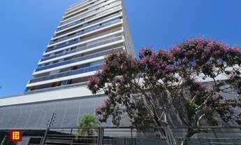 Imagem: Excelente apto na Palhoça