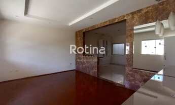 Imagem 5: Casa para aluguel, 3 quartos, 1 suíte, 4 vagas, Brasil - Uberlândia/MG