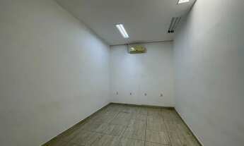 Imagem 5: Loja com 08 salas comercais Para aluguel em Bento Ferreira - Vitória - ES