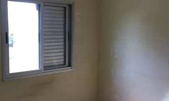 Imagem 4: Apartamento com 2 dormitórios, 55 m² - venda por R$ 175.000,00 ou aluguel por R$ 1.270,01