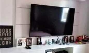 Imagem 4: SãO PAULO - Padrão - Jardim Marajoara