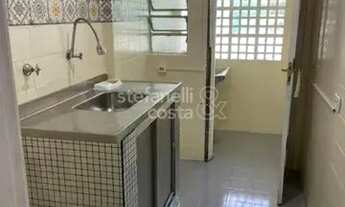 Imagem 7: Excelente apartamento com 1 dormitório 1 vaga de garagem