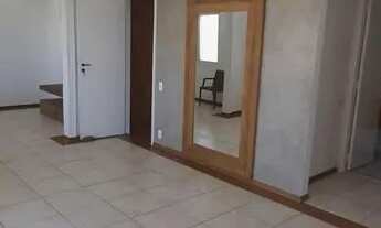 Imagem 3: Apartamento para aluguel tem 115 metros quadrados com 3 quartos em Indianópolis - São Paul