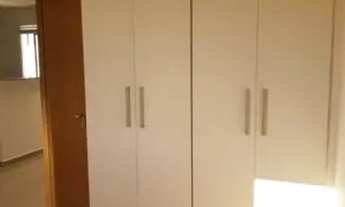 Imagem 5: Suzano - Apartamento Padrão - Parque Santa Rosa