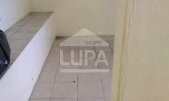 Imagem 6: Sobrado para venda na Vila Paulistana