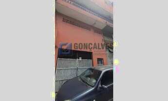 Imagem 3: SAO BERNARDO DO CAMPO - Residential / Home - BAIRRO DOS CASAS