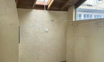 Imagem 7: Casa de condomínio para aluguel com 76 metros quadrados com 2 quartos em Sarandi - Porto A