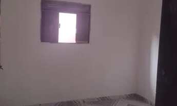 Imagem 2: Casa no Pajuçara próximo a UPA