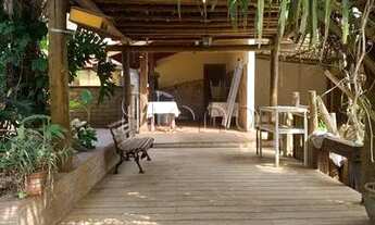 Imagem 4: Casa à venda na Chácara Primavera - Campinas/SP