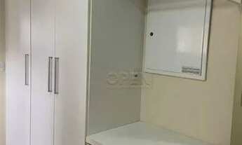 Imagem 6: Apartamento com 3 dormitórios à venda, 190 m² por R$ 1.900.000,00 - Jardim - Santo André/S