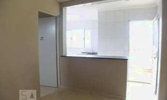 Imagem 7: Casa para Aluguel - Vila Princesa Isabel, 2 Quartos, 50 m2