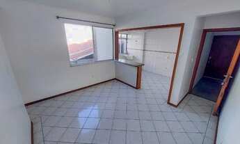 Imagem 4: Apartamento com 2 dormitórios à venda, 50 m² por R$ 220.000,00 - Kobrasol - São José/SC