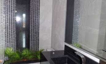 Imagem 7: Sobrado para venda em São Paulo - SP no bairro Chacara Inglesa (PIRITUBA