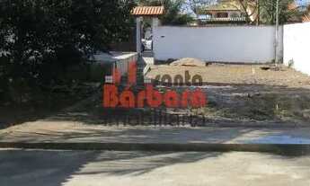 Imagem: Casa com 2 dorms, Jardim Atlântico Central