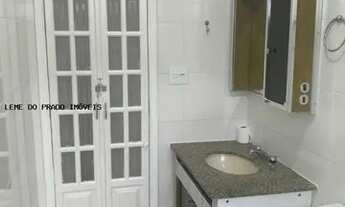 Imagem 5: Apartamento 2 dormitórios para Locação em São Caetano do Sul, Santa Maria, 2 dormitórios