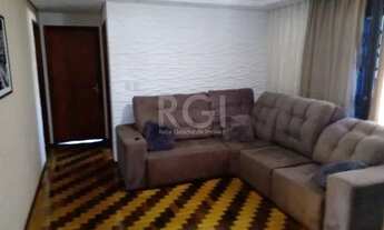 Imagem 2: Casa para Venda - 302m², 3 dormitórios, sendo 1 suites, 2 vagas - Tristeza