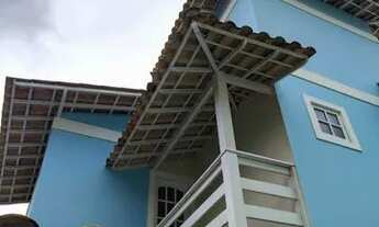 Imagem 2: Excelente Casa Itaipu