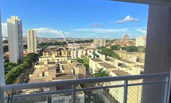 Imagem 6: Venda - AKADIA Apartamento 3 dormitórios, 1 tipo apartamento com armários, São José do Rio