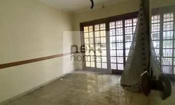 Imagem 3: Oportunidade casa térrea com 3 dormitórios no Jaguaré