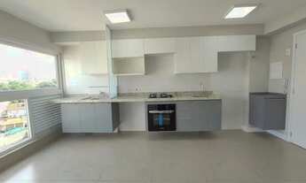 Imagem 6: Apartamento para aluguel e venda tem 40 metros quadrados com 2 quartos