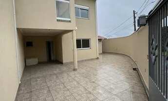 Imagem 2: Casa com 3 dormitórios à venda, 150 m² por R$ 759.990,00 - Parque Jambeiro - Campinas/SP