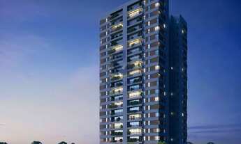 Imagem: RESIDENCIAL MIRAH