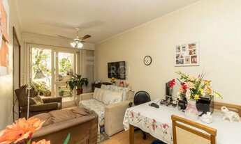 Imagem 5: Apartamento para Venda - 55.12m², 0 dormitórios, Bela Vista