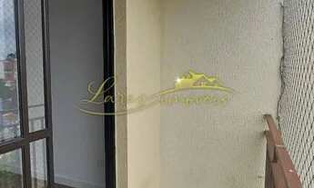 Imagem 3: Apt butanta Apartamento com 2 dormitórios