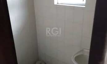 Imagem 4: Casa para Venda - 489m², 4 dormitórios, sendo 1 suites, 3 vagas - Jardim Itu