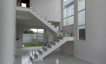 Imagem 2: Itupeva - Casa de Condomínio - Gran Ville