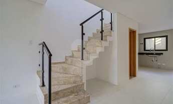 Imagem 5: Lindo sobrado Novo Granja Julieta