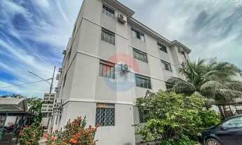 Imagem: Vendo Apto 3 Quartos - Jd Aeroporto