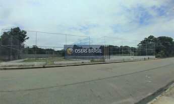 Imagem 3: Lote em Vitória Tênis Miramar - Porto Seguro, BA