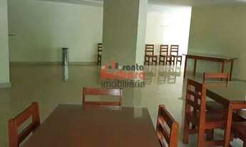 Imagem 7: Apartamento com 2 dorms, Icaraí, Niterói, Cod: 5211